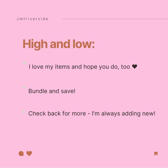 Reformation, Aritzia, Shopbop, Revolve Discounted 💓 - Picture 11 of 11